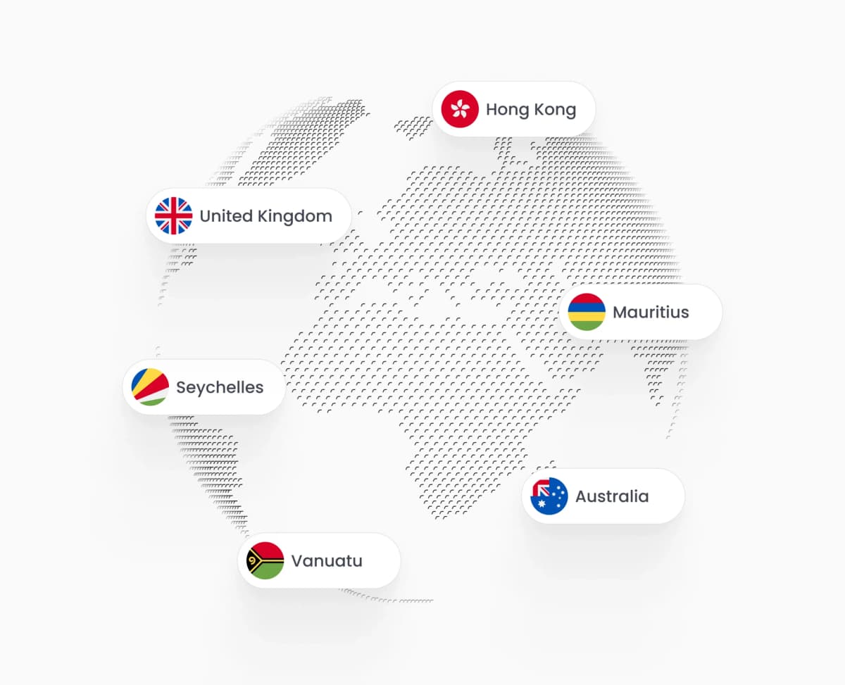 Built for <span class="text-fg-brand-secondary">Institutions</span>