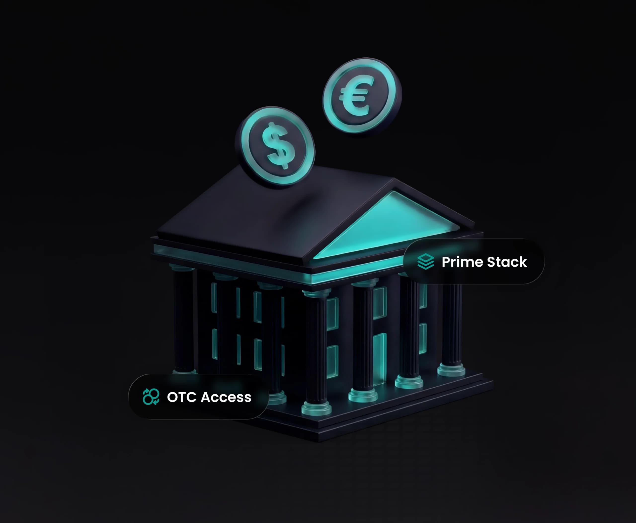 Feature illustration